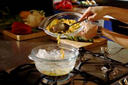 cocina cocina